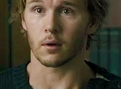 trailer “Not Suitable Children”, nuovo film Ryan Kwanten