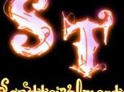 recensioni “Scrittevolmente”: sposo imperfetto