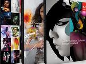 Adobe Creative Suite Link Diretti tutti Prodotti [Download Ita]