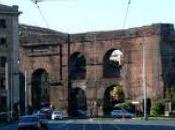 Roma: uccide genero violento. Arrestato anziano.