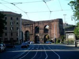 Roma: uccide il genero violento. Arrestato anziano.