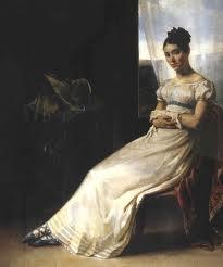 dama regency
