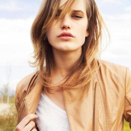 lookbook-maggio-2012-di-stradivarius