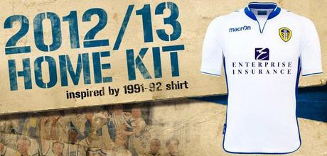 Leeds-United_Macron-Home-Kit-2012-13