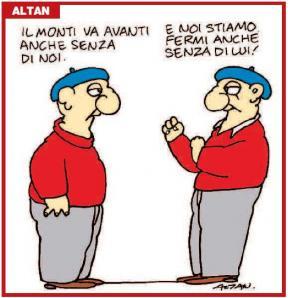 Populismo e “spopulismo”