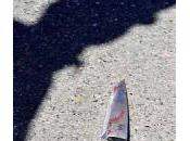 Roma: furiosa lite familiare. Accoltellato genero dopo aver picchiato moglie