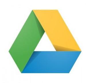 Disponibile ufficialmente Google Drive!