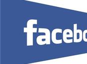 Antivirus gratis Facebook