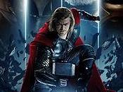 Thor (2011)