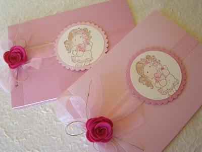 ALBUM PER DEDICHE E AUGURI...