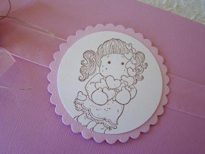 ALBUM PER DEDICHE E AUGURI...