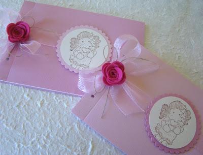 ALBUM PER DEDICHE E AUGURI...