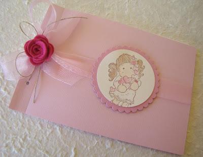 ALBUM PER DEDICHE E AUGURI...