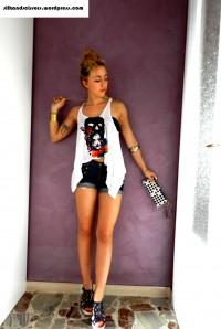 Impara l’arte (dell’autoscatto) e mettila da parte