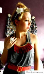 Impara l’arte (dell’autoscatto) e mettila da parte