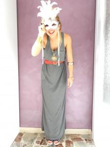 Impara l’arte (dell’autoscatto) e mettila da parte