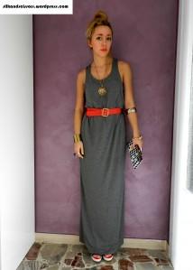 Impara l’arte (dell’autoscatto) e mettila da parte