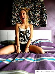 Impara l’arte (dell’autoscatto) e mettila da parte