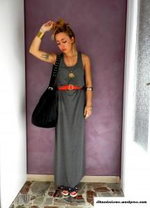 Impara l’arte (dell’autoscatto) e mettila da parte