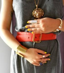 Impara l’arte (dell’autoscatto) e mettila da parte