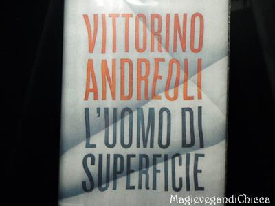 L’uomo di superficie