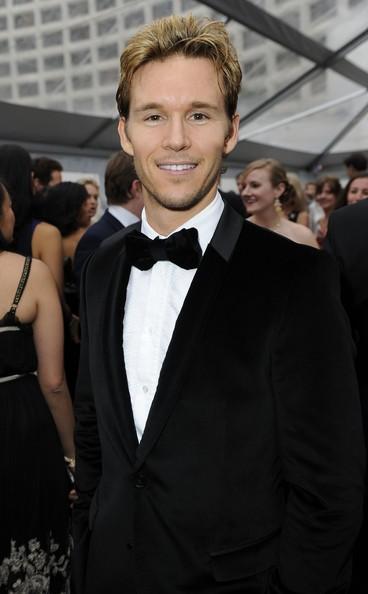 Ryan+Kwanten+Yahoo+News+ABC+News+White+House+dzs8n0t3Iz7l.jpg