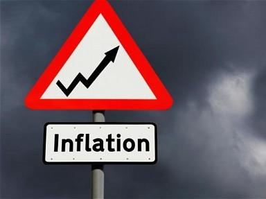 Obbligazioni indicizzate all’inflazione