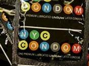 York distribuiscono profilattici sequestrano