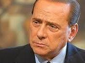 Berlusconi dice Quirinale: grazie pensiero!