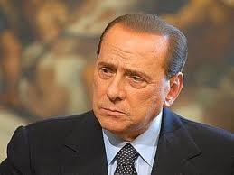 Berlusconi dice no al Quirinale: grazie per il pensiero!