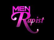 Speciale serie web: rapist (2012)