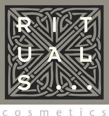 Preview RITUALS COSMETICS Sun Care