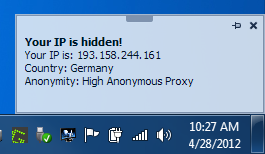 2012 04 28 10 27 17 X Proxy, per cambiare indirizzo IP in un istante e accedere ai siti bloccati in un determinato Paese