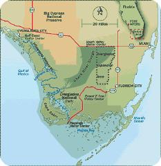 everglades_map