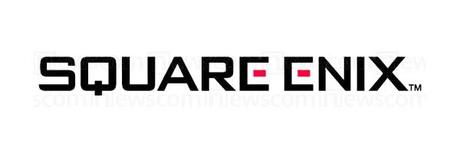 Square Enix annuncerà domani un nuovo gioco dal portale Siliconera