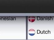 ACCHIAPPA REDEEM: Codici Traduttore all’interno!