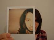 INSTANT CAMERAS WEEK PROJECT recap!