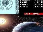 Astrologia predittiva 500.Recentissime scoperte astrologiche antiche dalla opera personale.