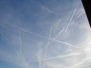 Una breve nota sull’articolo del dottor Blaylock su scie chimiche, alluminio e sistema nervoso