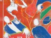 Ringraziamenti..da Vercelli Biella..