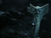 Sorpresa Alien: Arriva nuovo trailer Prometheus