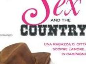 libreria "Sex Country" Drummond