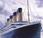 Miliardario australiano costruirà Titanic uguale quello cento anni