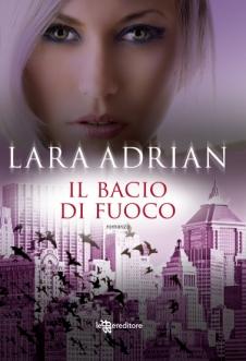 Classifiche: 29 aprile 2012