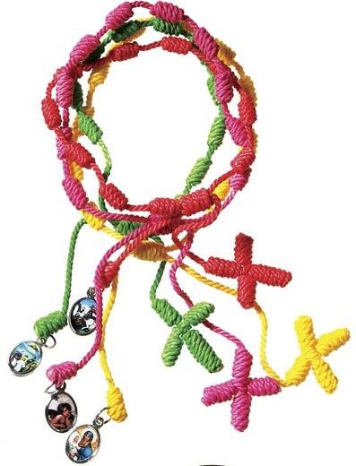 braccialetti-brasiliani-macys