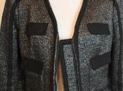 closet: