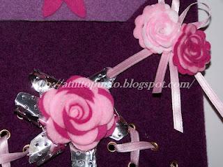 Porta corrispondenza