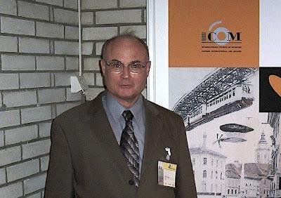 CHI ERA NEIL KOTLER