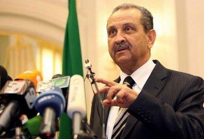 L’ex ministro del petrolio libico trovato morto nel Danubio a Vienna