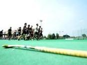 infila 17esima vittoria consecutiva